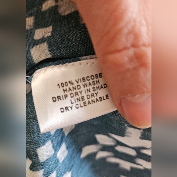 RUBYYAYA with Cap Dolman Sleeves - Picture 4 of 16